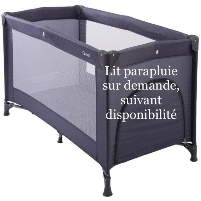 Ferienwohnung Le Pont T3 Etoile Avec Jacuzzi Saint-Méloir-des-Ondes Exterior foto